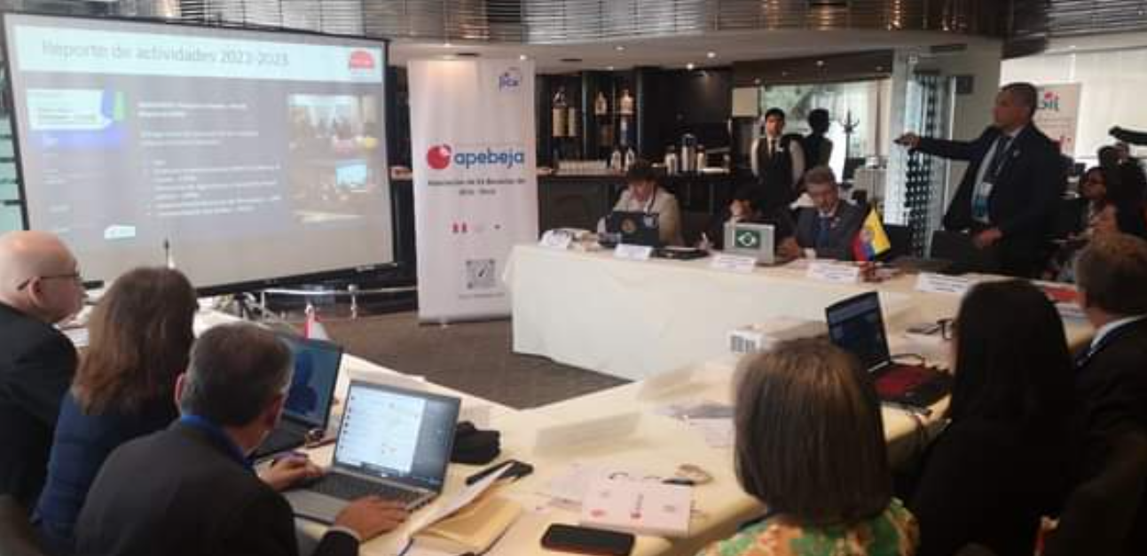 Captura de pantalla (189)